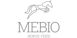 mebio horse feed