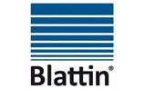 Blattin