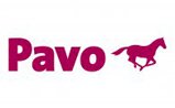 Pavo
