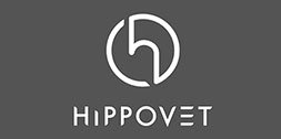 Hippovet
