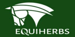 EQUIHERBS