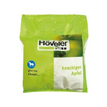 przysmaki dla koni Hoveler Stixx Apfel przysmaki dla koni Hoveler Stixx Apfel
