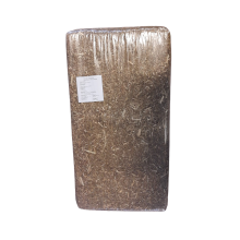 Hoveler Luzerne Mix, 18kg sieczka z lucerny