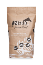 Mebio Frutti, 20kg