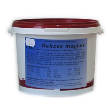 Sukces Magnez, 2kg
