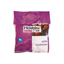 Hoveler Stixx Fruchten, 1kg, smaczki dla koni Hoveler Stixx Fruchten, 1kg, smaczki dla koni