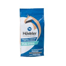 Hoveler Pur.Stixx, 1kg Hoveler Pur.Stixx, 1kg