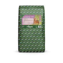 St. Hippolyt Bio Luzerne Mix 18kg sieczka lucerna mix