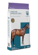 Saracen Condition-Improver Cubes 20kg