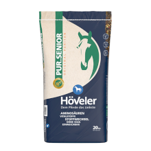 Hoveler Pur.Senior