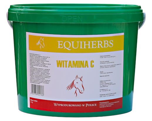 Witamina C 1kg, odporność Witamina C 1kg, odporność