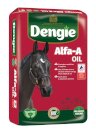 Dengie Alfa-A Oil, 20kg