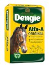 Dengie Alfa-A Original, 20kg