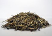 Wygląd Dengie Alfa-A Meadow Grass with Herbs, 15kg