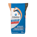 Hoveler Original Pur.Sport, 20kg pasza dla koni wrzodowych, alergicznych