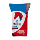 Hoveler Original Terabb-S, 25kg pelet dla koni sportowych