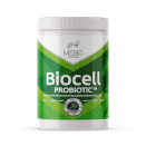 Mebio Biocell Complex, 1kg probiotyki dla koni