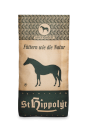 St. Hippolyt Krauter Musli, 20kg ziołowa pasza dla koni