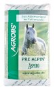 Agrobs Pre Alpin Aspero, 20kg