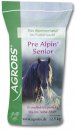 Agrobs Pre Alpin Senior, 12,5kg