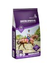 Saracen Condition-Improver Mix, 20kg pasza wysokobiałkowa konie sportowe