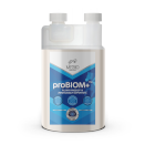 Mebio Probiom+ 1l