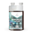 Mebio Magnez+ 1,2l, dla koni