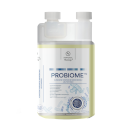 Hippovet Pharmacy Probiome+ 1,2l, wsparcie mikrobioty i  regeneracji jelit