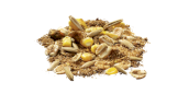 Pavo SlobberMash 15kg, klasyczny mesz dla koni