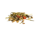 Pavo Nature's Best 15kg, Zdrowe musli pełne naturalnego włókna