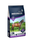 Saracen Condition-Improver Cubes 20kg konie sportowe, chude