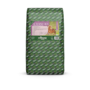 St. Hippolyt Bio Luzerne Mix 18kg sieczka lucerna mix
