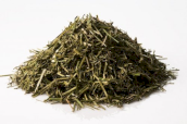 St. Hippolyt Bio Luzerne Mix 18kg sieczka lucerna mix