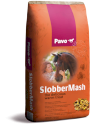 Pavo SlobberMash 15kg, klasyczny mesz dla koni