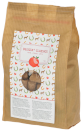 Cukierki dla koni Delizia, jabłko 1kg
