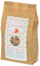 Cukierki dla koni Delizia, truskawka 1kg