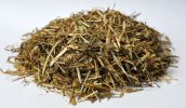 Dengie Performance Fibre 20kg, sieczka z dodatkiem oleju rzepakowego