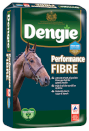 Dengie Performance Fibre 20kg, sieczka z dodatkiem oleju rzepakowego