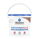Hoveler Reformin Plus 10kg witaminy i minerały dla koni Hoveler Reformin Plus 10kg witaminy i minerały dla koni