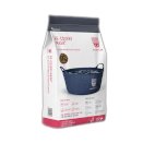 Saracen Re-covery Mash 20kg bananowy mesz dla koni