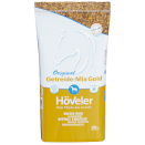 Hoveler Getreide Mix Gold, 20kg podstawowe musli bez owsa