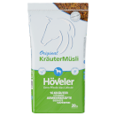 Hoveler Krauter Musli, 20kg