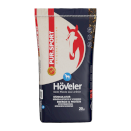 Hoveler Original Pur.Sport, 20kg Hoveler Original Pur.Sport, 20kg