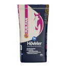 Hoveler Original Pur.Itan, 20kg konie wrzodowe i alergiczne