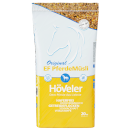 Hoveler EF Pferde Musli, 20kg Hoveler EF Pferde Musli, 20kg