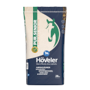 Hoveler Pur.Senior Hoveler Pur.Senior