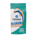 Hoveler Pur.Stixx + rumianek, 1kg Hoveler Pur.Stixx + rumianek, 1kg