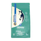 Cukierki dla koni Hoveler Pur.Stixx, 1kg, cukierki dla wrzodowców Cukierki dla koni Hoveler Pur.Stixx, 1kg, cukierki dla wrzodowców