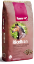 PAVO RiceBran otręby ryżowe PAVO RiceBran otręby ryżowe