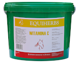 Witamina C 1kg, odporność Witamina C 1kg, odporność